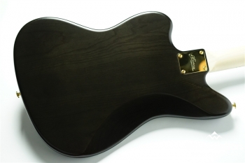 MJM-BET 20WSE - BLU-GRD